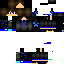 Texture for hedset