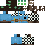 Texture for javoow