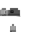 Texture for GonkDroid