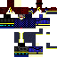 Texture for Kurono_MC
