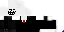 Texture for 2000vi