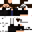 Texture for Letov 3
