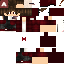 Texture for Kevi Graph