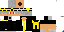 Texture for Manjo19