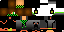 Texture for DanLike
