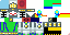 Texture for vankata096
