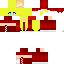Texture for redecaplays