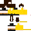 Texture for Cu3