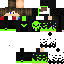 Texture for mertka