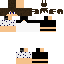 Texture for 321