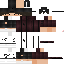 Texture for ml