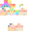 Texture for KellKellz12