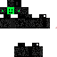 Texture for IrusuHappy