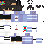 Texture for Stefke_YT