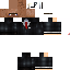 Texture for noob