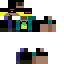 Texture for Canalgames silva