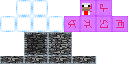 Texture for fsdfsdsfsd