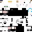 Texture for enderme