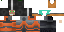 Texture for мрапн