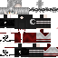Texture for eMOOOO
