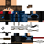 Texture for Manuel