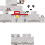 Texture for Man
