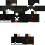 Texture for dayrop