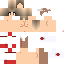 Texture for hehe