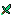 Texture for gold_sword