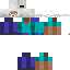 Texture for steve viejo