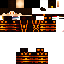 Texture for ImTNTgamerPVP