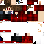 Texture for kent