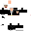 Texture for Mr.Cheep