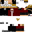 Texture for Forge Monkey