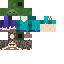 Texture for badzm