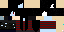 Texture for Marceline