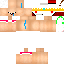 Texture for Cool Noob