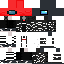 Texture for juan us