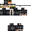 Texture for lorenzo_lmb
