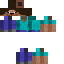 Texture for Makov