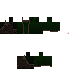 Texture for elf in progress