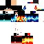 Texture for SD