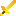 Texture for sword_diamond