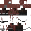 Texture for Osar Mage