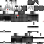 Texture for dash13