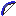 Texture for bow_standby