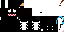 Texture for BRgabriel