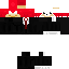 Texture for meme