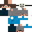 Texture for scofield