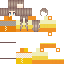 Texture for Summer girl